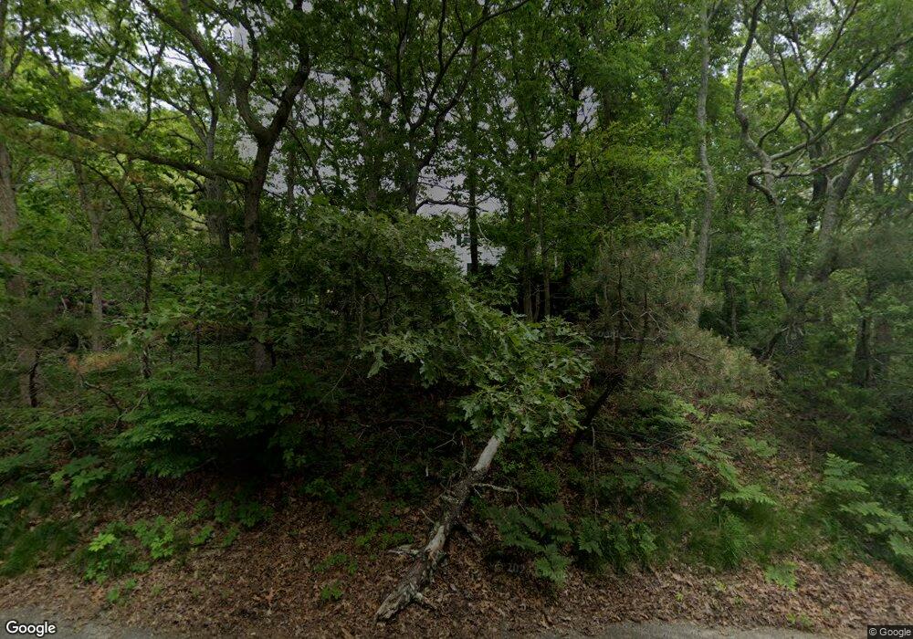 130 Acre Hill Rd, Barnstable, MA 02630 - photo 1