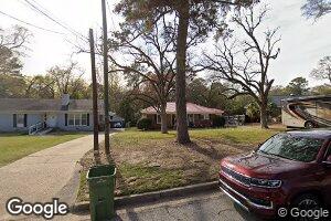 1639 Wells Dr, Columbus, GA 31906