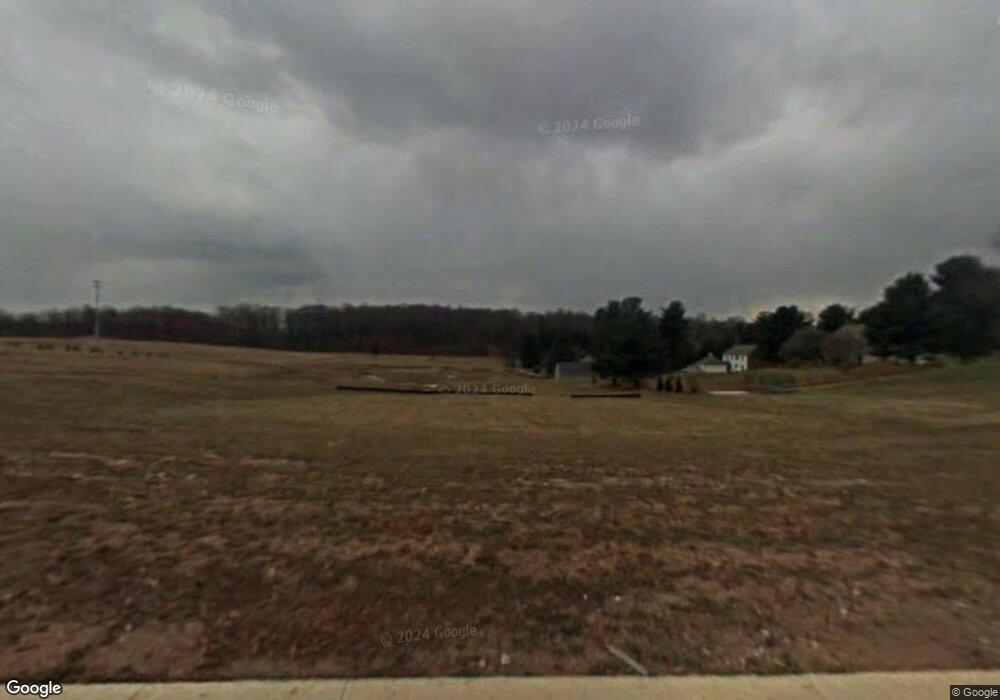 12013 Deer Bit Ln, Glen Arm, MD 21057 - photo 1