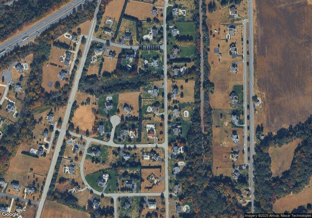 125 Forrest Ln, Swedesboro, NJ 08085 - photo 1