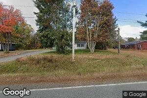 1511 Medway Rd, Medway, ME 04460