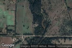 1780 Idaho Rd, Humboldt, KS 66748