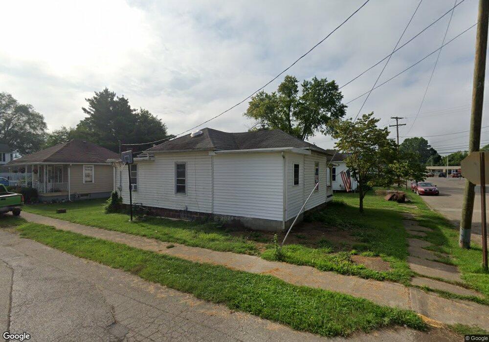 160 Elm St, Logan, OH 43138 - photo 1