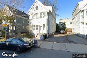 7 Morrison Ave, Somerville, MA 02144