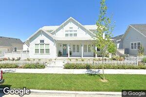 10921 S Lake Island Dr, South Jordan, UT 84009