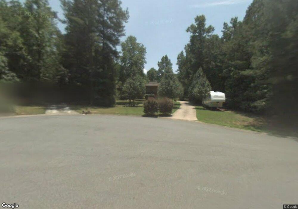 2474 Westland Way, Acworth, GA 30102 - photo 1