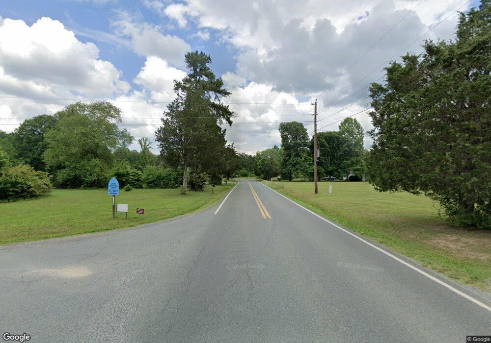 0 Mount Pleasant Church Rd, Mineral, VA 23117 - photo 1