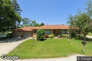 W4376 Center St, Waldo, WI 53093