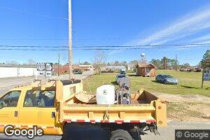 0 Box 89 SE Unit RT 1 3201766, Milan, GA 31060