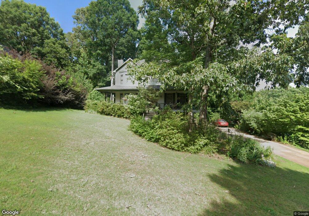 412 Eagle Ridge Trail unit 3, Canton, GA 30114 - photo 1