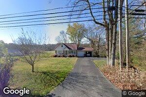 121 Greensburg St, Edmonton, KY 42129