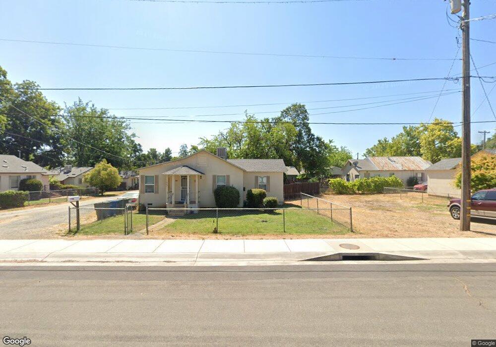 1826 9th St, Redding, CA 96001 - photo 1