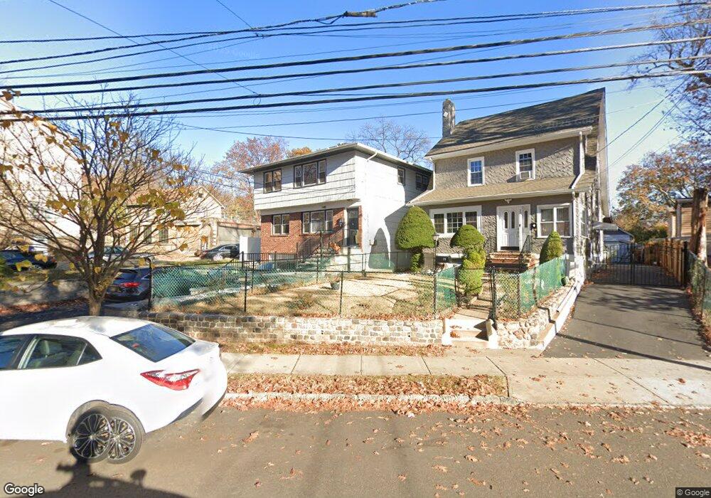 59 Mississippi Ave unit 1, West Orange, NJ 07052 - photo 1