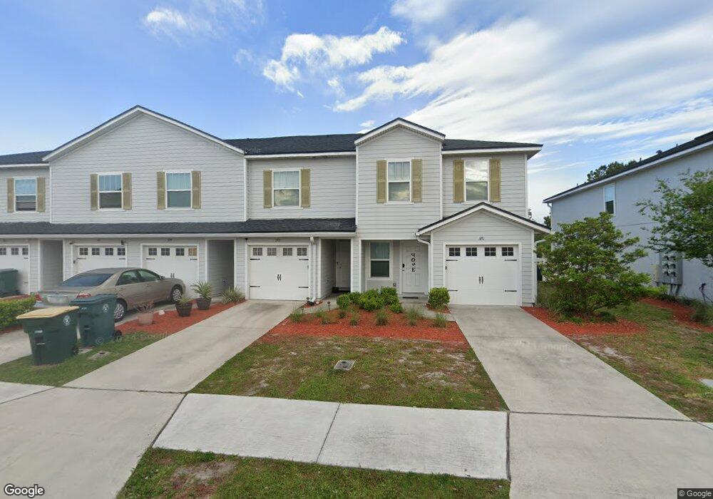 572 Eiseman Way, Jacksonville, FL 32216 - photo 1