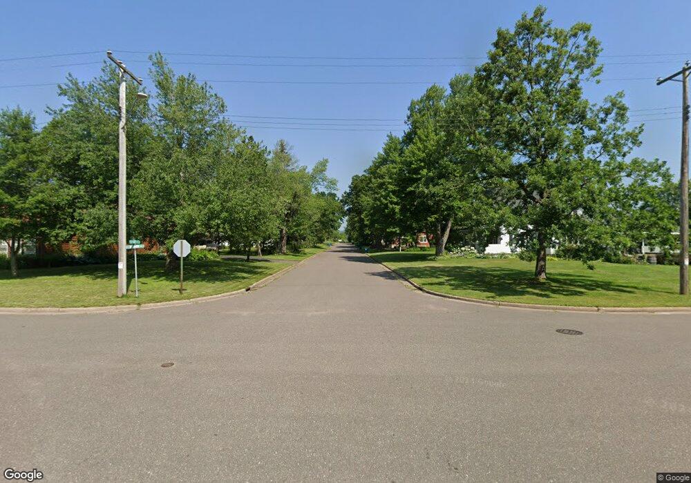 N3784 4th St, Weyerhaeuser, WI 54895 - photo 1