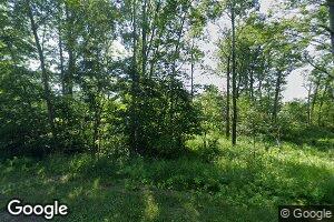 N893 Twin Isles Dr, Weyerhaeuser, WI 54895