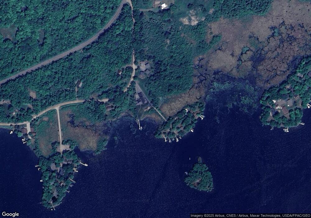 N893 Twin Isles Dr, Weyerhaeuser, WI 54895 - photo 1