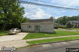 316 Baptist Rd, Newport, NJ 08345