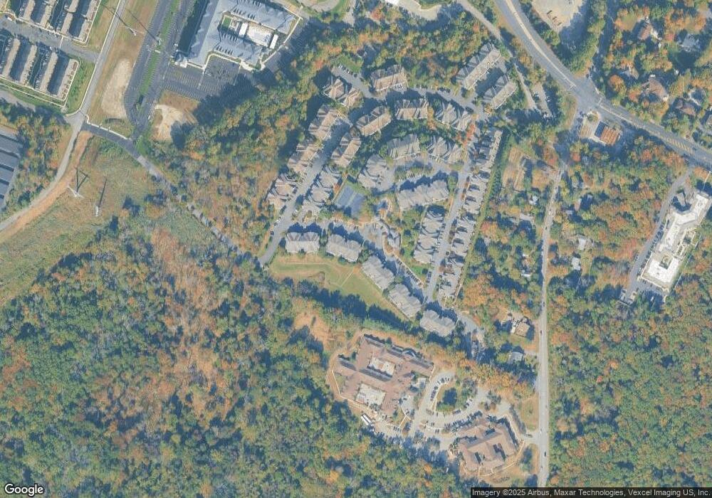 705 Regal Blvd, Livingston, NJ 07039 - photo 1