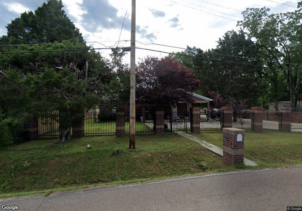 1246 Charles Bryan Rd, Cordova, TN 38018 - photo 1