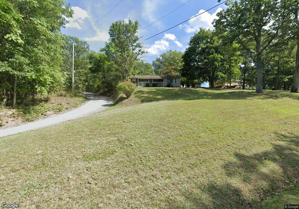 18 Murphy Rd, Berkeley Springs, WV 25411 - photo 1