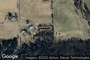 11800 Genoa Rd, Fulks Run, VA 22830