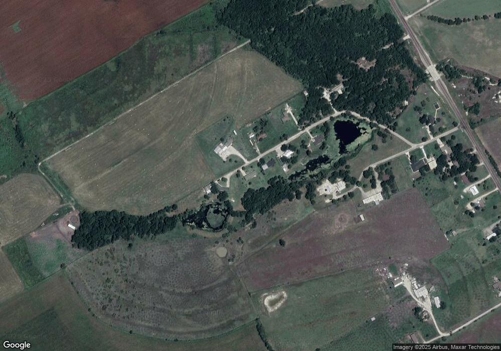 225 Laurie Ln, Waxahachie, TX 75165 - photo 1