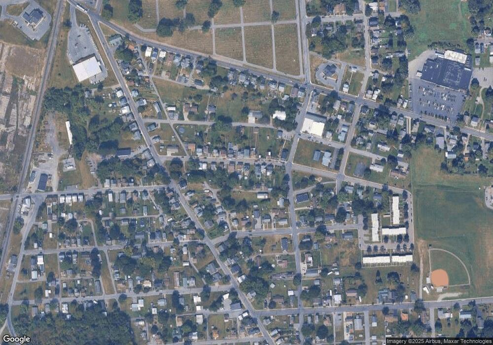 464 Columbia Ave, Milton, PA 17847 - photo 1