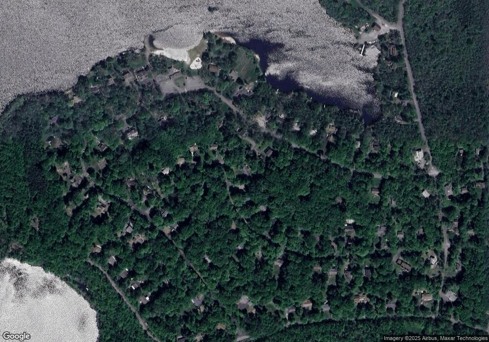 3308 Beech Ridge Dr, Pocono Summit, PA 18346 - photo 1