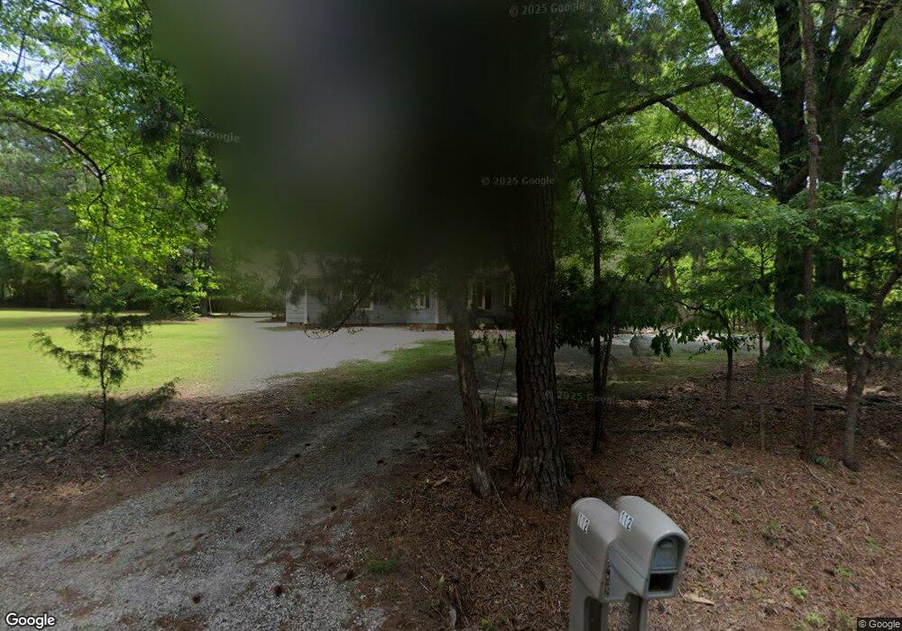 112 Jake Meetze Rd, Chapin, SC 29036 - photo 1