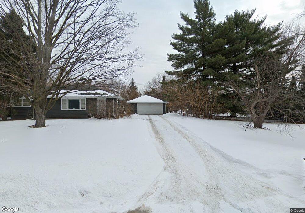 9101 Colfax Ave S, Bloomington, MN 55420 - photo 1