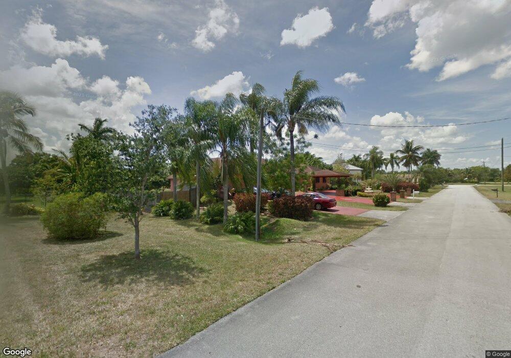 14090 SW 26th Ct, Davie, FL 33330 - photo 1