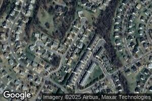 825 Lakeland Ct, Culpeper, VA 22701