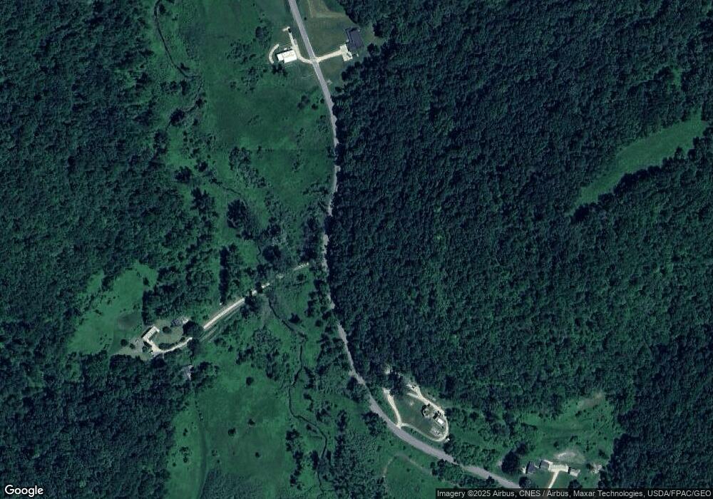 27053 Little Trout Valley Rd, Winona, MN 55987 - photo 1