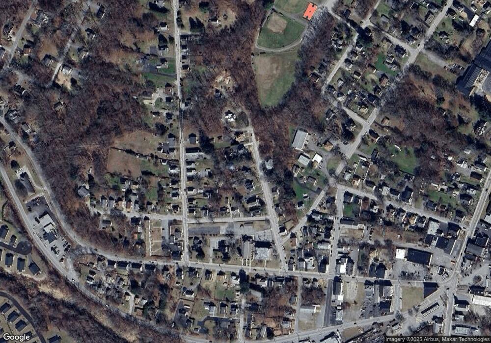 27 Highland St unit 29, Moosup, CT 06354 - photo 1