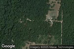84 Hc 70, Jasper, AR 72641
