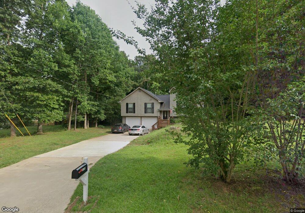 1135 Spring Place unit 2, Canton, GA 30115 - photo 1