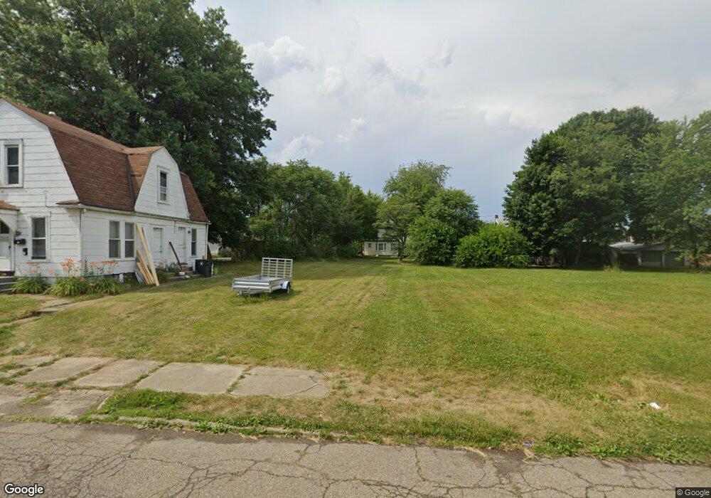 819 9th St NW, Canton, OH 44703 - photo 1