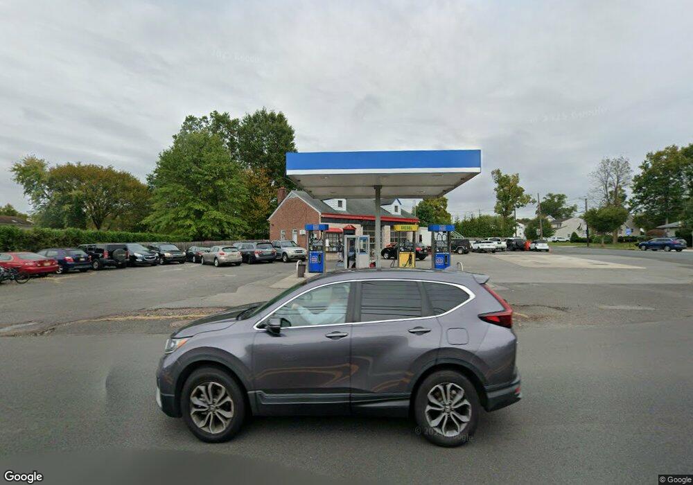 801 Raritan Rd, Clark, NJ 07066 - photo 1