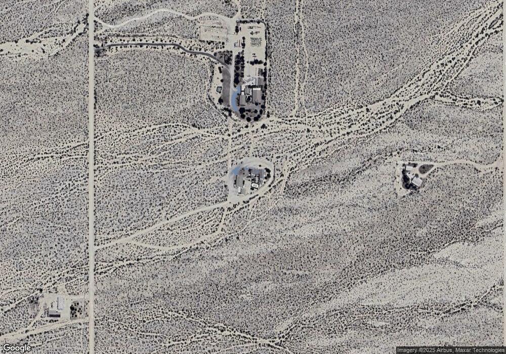 14226 S Calabasas Rd, Yucca, AZ 86438 - photo 1