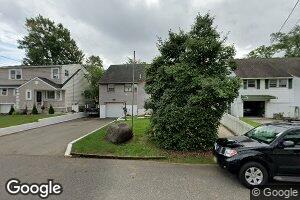 6 Federal St, Metuchen, NJ 08840