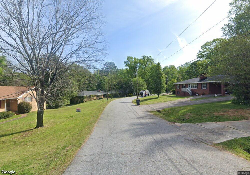 0 Pinecrest Dr SW unit 7534574, Covington, GA 30014 - photo 1