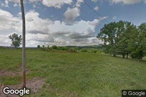 2199 E Sheldon Rd, Enosburg Falls, VT 05450