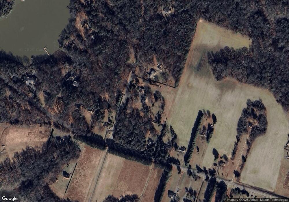 16538 Machodoc Landing, King George, VA 22485 - photo 1