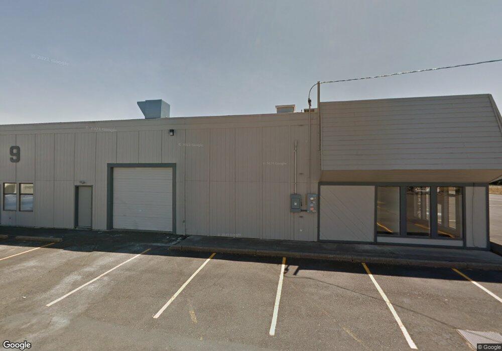 2560 19th St SE, Salem, OR 97302 - photo 1