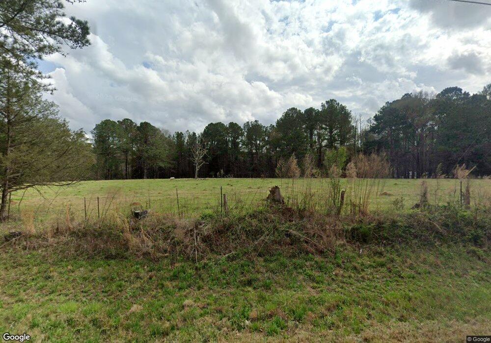 1649 New Hope Rd, Locust Grove, GA 30248 - photo 1