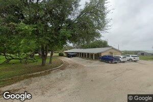 1174 Charco Rd, Tuleta, TX 78102