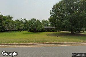 114 N Poplar St, Butler, GA 31006