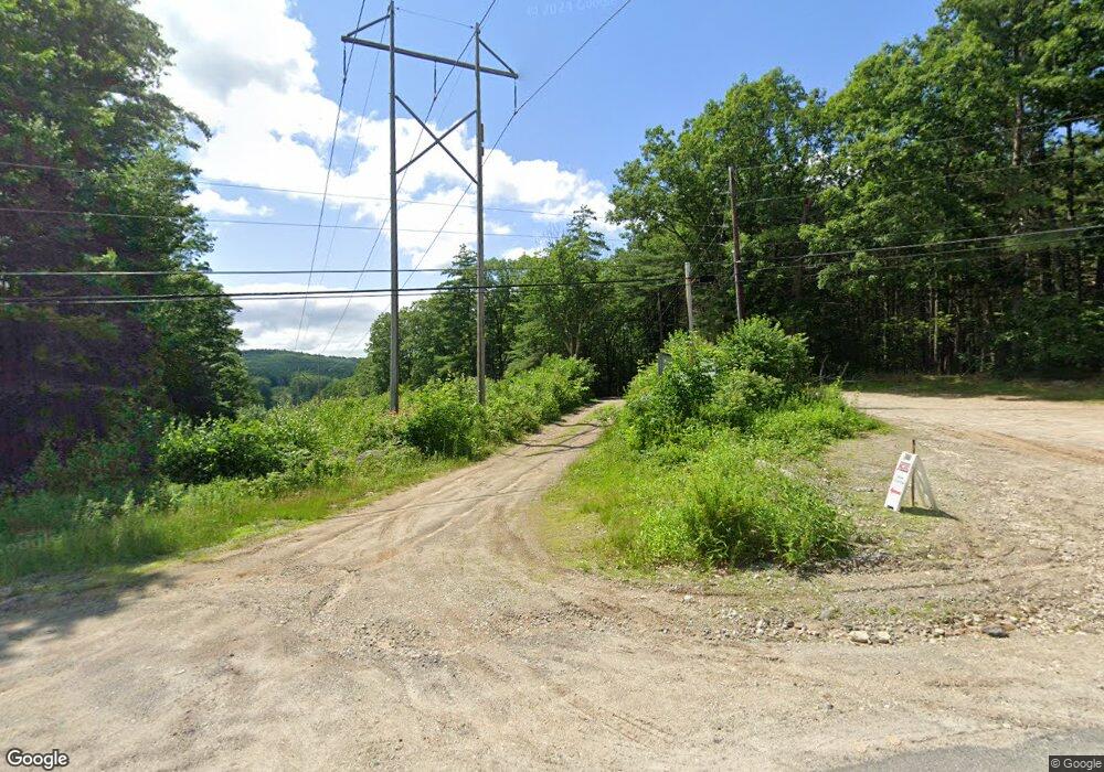 00 Jewett Rd, Weare, NH 03281 - photo 1