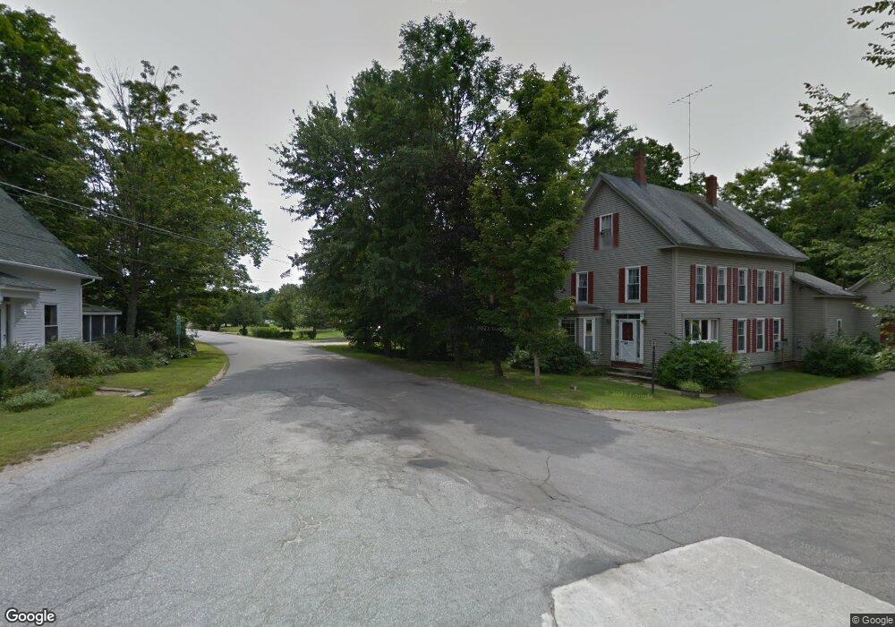 0 River Rd, Weare, NH 03281 - photo 1